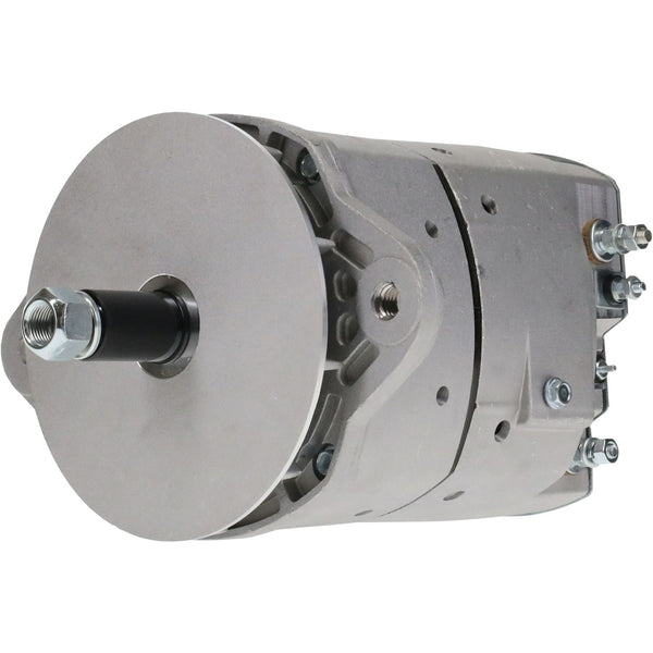 Alternator | OEM 20R-0541