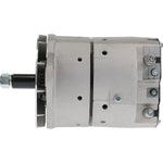 Alternator | OEM 20R-0541