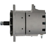 Alternator | OEM 20R-0541