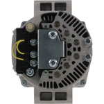 Alternator for 2004-2017 Thomas Transit Liner L6 7.2L 441cid Caterpillar C7 | OEM LN4962PA