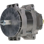 Alternator for 2004-2017 Thomas Transit Liner L6 7.2L 441cid Caterpillar C7 | OEM LN4962PA