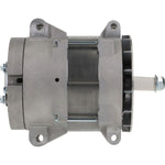 Alternator for 2004-2017 Thomas Transit Liner L6 7.2L 441cid Caterpillar C7 | OEM LN4962PA
