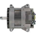 Alternator for 2004-2017 Thomas Transit Liner L6 7.2L 441cid Caterpillar C7 | OEM LN4962PA