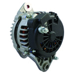 Alternator for 1999 Mack CL Series Mack Engines | OEM 2874862