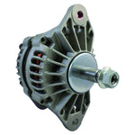 Alternator for 1999 Mack CL Series Mack Engines | OEM 2874862