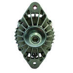 Alternator for 1999 Mack CL Series Mack Engines | OEM 2874862