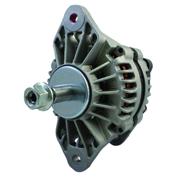 Alternator for 1999 Mack CL Series Mack Engines | OEM 2874862
