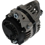 Alternator for 1999 Mack CL Series Mack Engines | OEM 2874862