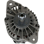 Alternator for 1999 Mack CL Series Mack Engines | OEM 2874862