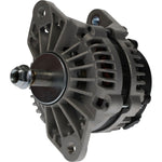 Alternator for 1999 Mack CL Series Mack Engines | OEM 2874862