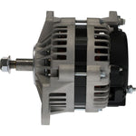 Alternator for 1999 Mack CL Series Mack Engines | OEM 2874862