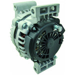Alternator for 1999-2018 Kenworth T800 L6 14.9L 912cid Cummins ISX 15.0 | OEM 19020900