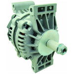 Alternator for 1999-2018 Kenworth T800 L6 14.9L 912cid Cummins ISX 15.0 | OEM 19020900