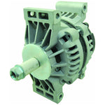 Alternator for 1999-2018 Kenworth T800 L6 14.9L 912cid Cummins ISX 15.0 | OEM 19020900