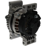 Alternator | OEM 8600016