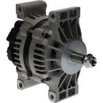 Alternator | OEM 8600016