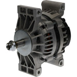 Alternator | OEM 8600016