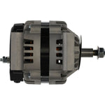 Alternator | OEM 8600016