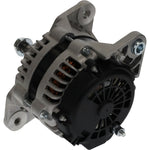 Alternator for Hyster H190HD2 L6 6.7L 408cid Cummins QSB 6.7 | OEM 3972735