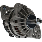 Alternator for Hyster H190HD2 L6 6.7L 408cid Cummins QSB 6.7 | OEM 3972735
