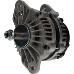 Alternator for Hyster H190HD2 L6 6.7L 408cid Cummins QSB 6.7 | OEM 3972735