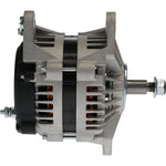 Alternator for Hyster H190HD2 L6 6.7L 408cid Cummins QSB 6.7 | OEM 3972735