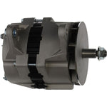 Alternator for 1980-1994 Mack RD V6 9.0L 9047cc 552cid Detroit Diesel 6V-92N | OEM 155-7434