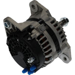 Alternator for 1992-1994 Caterpillar 950H L6 7.2L 441cid C7 | OEM 0 124 655 120