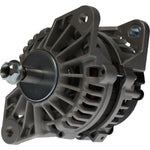 Alternator for 1992-1994 Caterpillar 950H L6 7.2L 441cid C7 | OEM 0 124 655 120