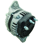 Alternator for 1997-2004 Ford L6000 Cummins N14 | OEM 30004VL
