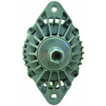 Alternator for 1997-2004 Ford L6000 Cummins N14 | OEM 30004VL