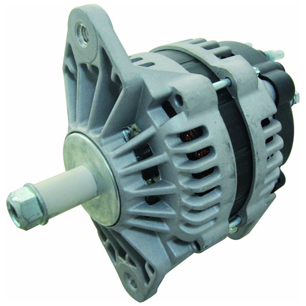 Alternator for 1997-2004 Ford L6000 Cummins N14 | OEM 30004VL