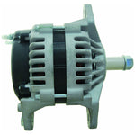 Alternator for 1997-2004 Ford L6000 Cummins N14 | OEM 30004VL