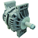 Alternator for 1999-2007 International 7100-7700 Severe Service Caterpillar C-15 | OEM 0 124 625 062