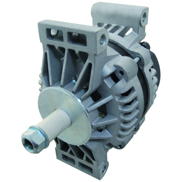 Alternator for 1999-2007 International 7100-7700 Severe Service Caterpillar C-15 | OEM 0 124 625 062