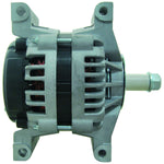 Alternator for 1999-2007 International 7100-7700 Severe Service Caterpillar C-15 | OEM 0 124 625 062