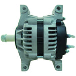 Alternator for 1999-2007 International 7100-7700 Severe Service Caterpillar C-15 | OEM 0 124 625 062