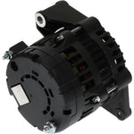 Alternator for Case 420 Case 422T/M3 Diesel | OEM 3972729