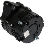 Alternator for Case 420 Case 422T/M3 Diesel | OEM 3972729