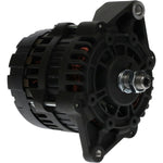 Alternator for Case 420 Case 422T/M3 Diesel | OEM 3972729
