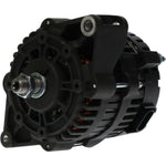 Alternator for Case 420 Case 422T/M3 Diesel | OEM 3972729