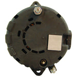 Alternator for Case 440CT & Case 420CT & Case 430 Case 432T/M3 Diesel