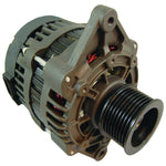 Alternator for Case 440CT & Case 420CT & Case 430 Case 432T/M3 Diesel