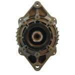 Alternator for Case 440CT & Case 420CT & Case 430 Case 432T/M3 Diesel