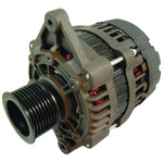 Alternator for Case 440CT & Case 420CT & Case 430 Case 432T/M3 Diesel