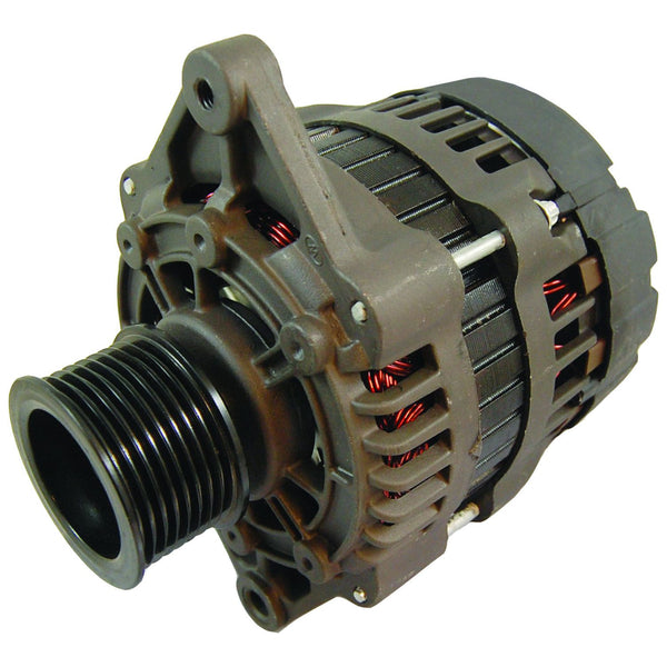 Alternator for Case 440CT & Case 420CT & Case 430 Case 432T/M3 Diesel