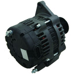 Alternator for Case 440CT Case 432T/M3 Diesel | OEM 84230294