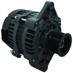 Alternator for Case 440CT Case 432T/M3 Diesel | OEM 84230294