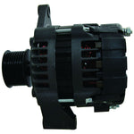 Alternator for Case 440CT Case 432T/M3 Diesel | OEM 84230294