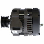 Alternator for Hyster H190HD2 L6 6.7L 408cid Cummins QSB6.7 | OEM 3972730 — AZ O.E.M Rebuild